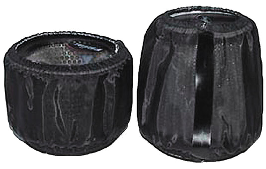 Outerwears 20-1512-01 Prefilter for SPI Filter