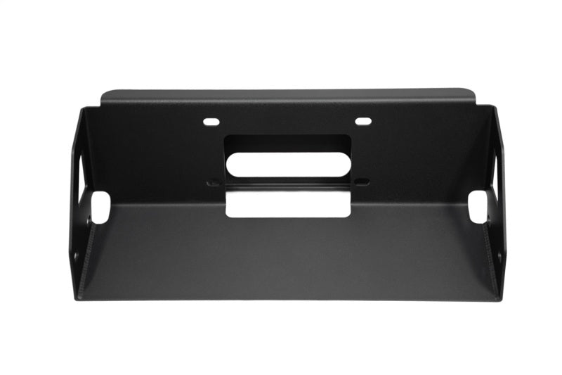 Load image into Gallery viewer, Addictive Desert Designs AC12156601NA ADD Stealth Fighter Winch Kit
