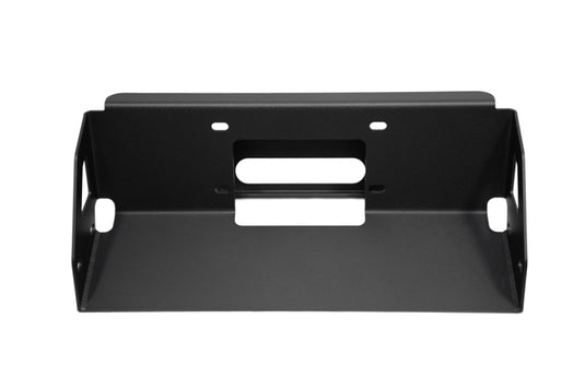 Addictive Desert Designs AC12156601NA ADD Stealth Fighter Winch Kit