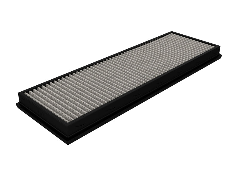 Load image into Gallery viewer, Afe 31-10068 AFE P5R Drop In Air Filter
