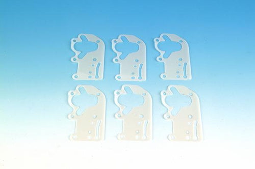 James Gasket 26246-68-A Oil Pump Gasket - Body to Motor - Mylar