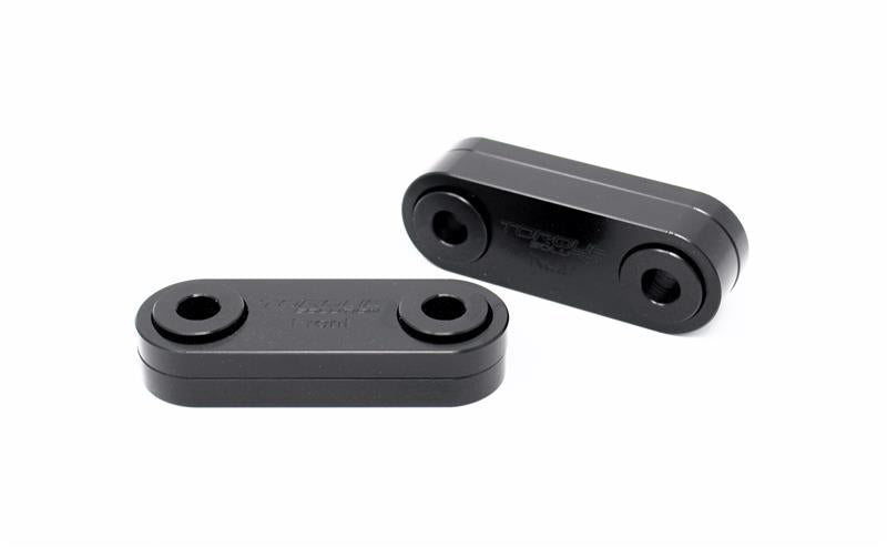 Load image into Gallery viewer, Torque Solution TS-SU-PSK-SB TQS Shifter Bushings
