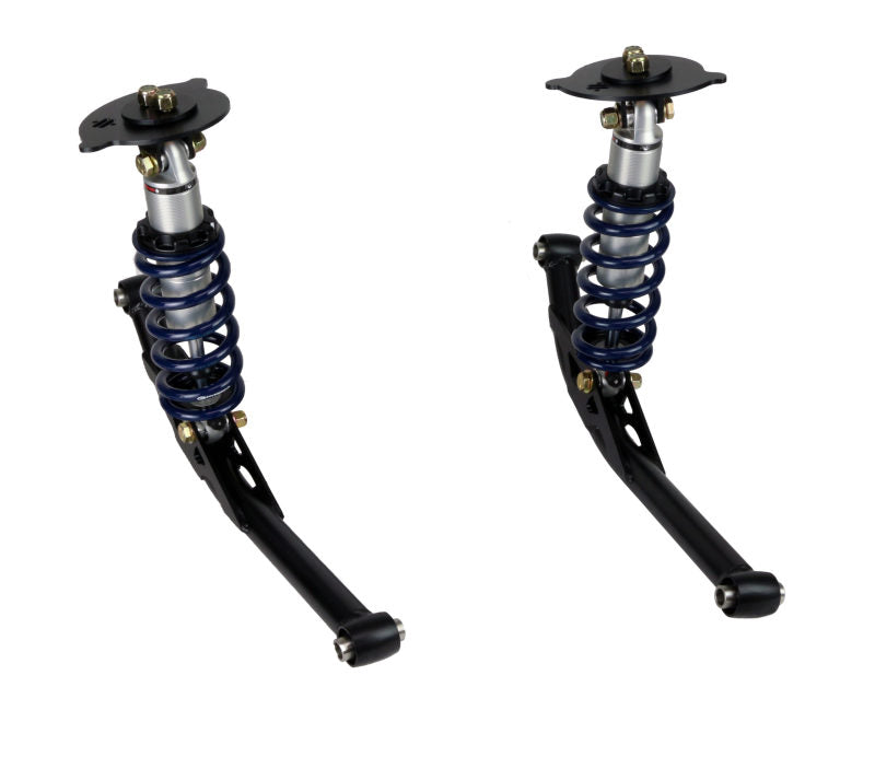 Load image into Gallery viewer, Ridetech 11286210 RID HQ Coilover Kits
