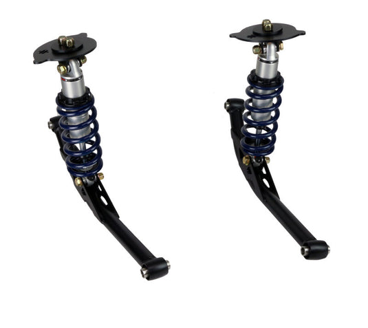 Ridetech 11286210 RID HQ Coilover Kits