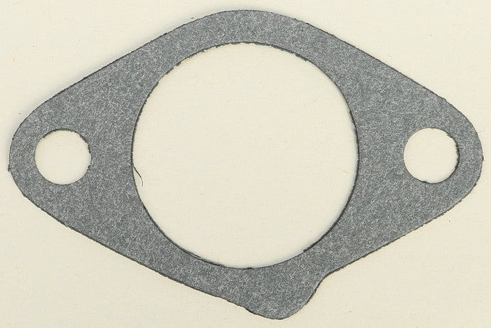 Vertex 715064 Intake Gasket
