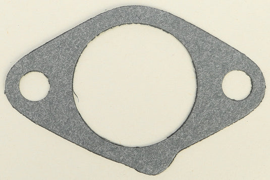 Vertex 715064 Intake Gasket