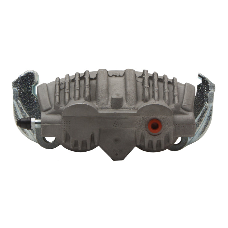Load image into Gallery viewer, Dfc 331-47070 DFC Premium Calipers

