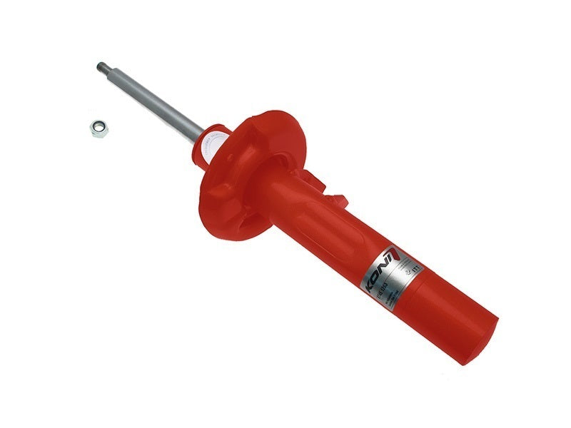 Load image into Gallery viewer, Koni 8745 1263 KON Special Active Shocks
