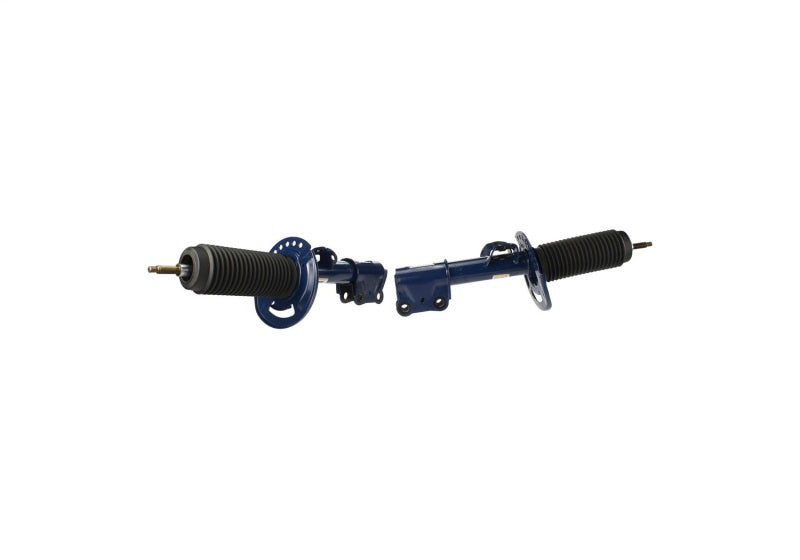 Load image into Gallery viewer, Ford Racing M-18000-F FR Shock Kits
