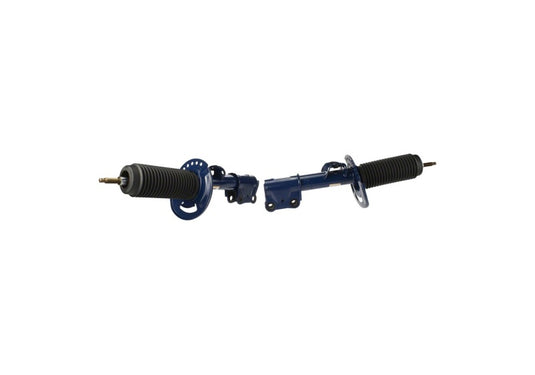 Ford Racing M-18000-F FR Shock Kits