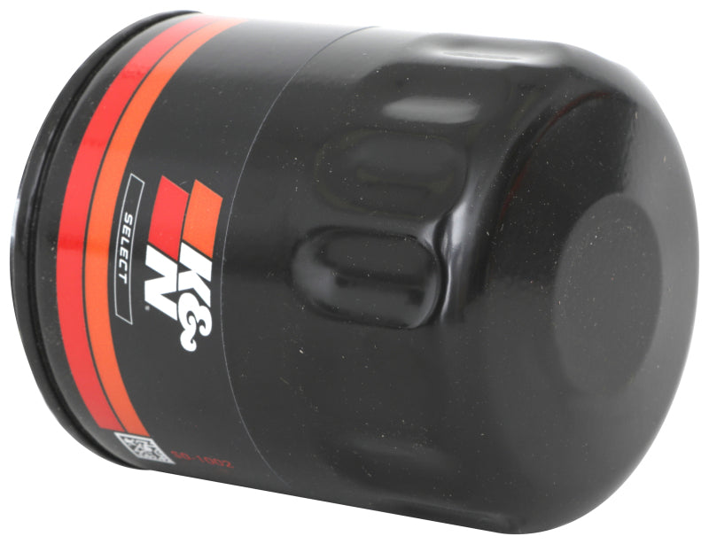 Load image into Gallery viewer, K&amp;N Engineering SO-1002 KN Oil Filter
