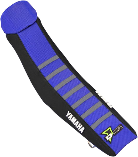 Dcor 30-50-488 Seat Cover - 24 Star Yamaha