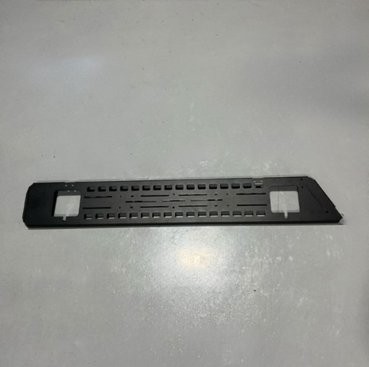 Rock Slide Engineering RK-102 RSE Bed Racks