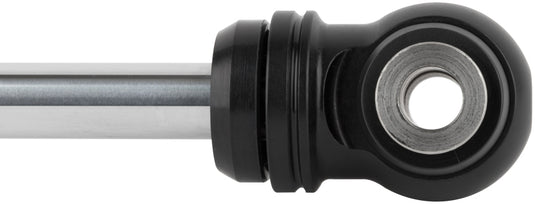 Fox 985-24-180 FOX 2.0 Perf Shock
