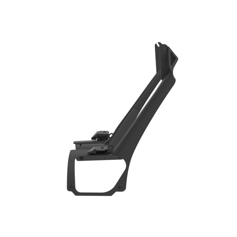 Load image into Gallery viewer, Kc Hilites 7331 KCL Light Mounts
