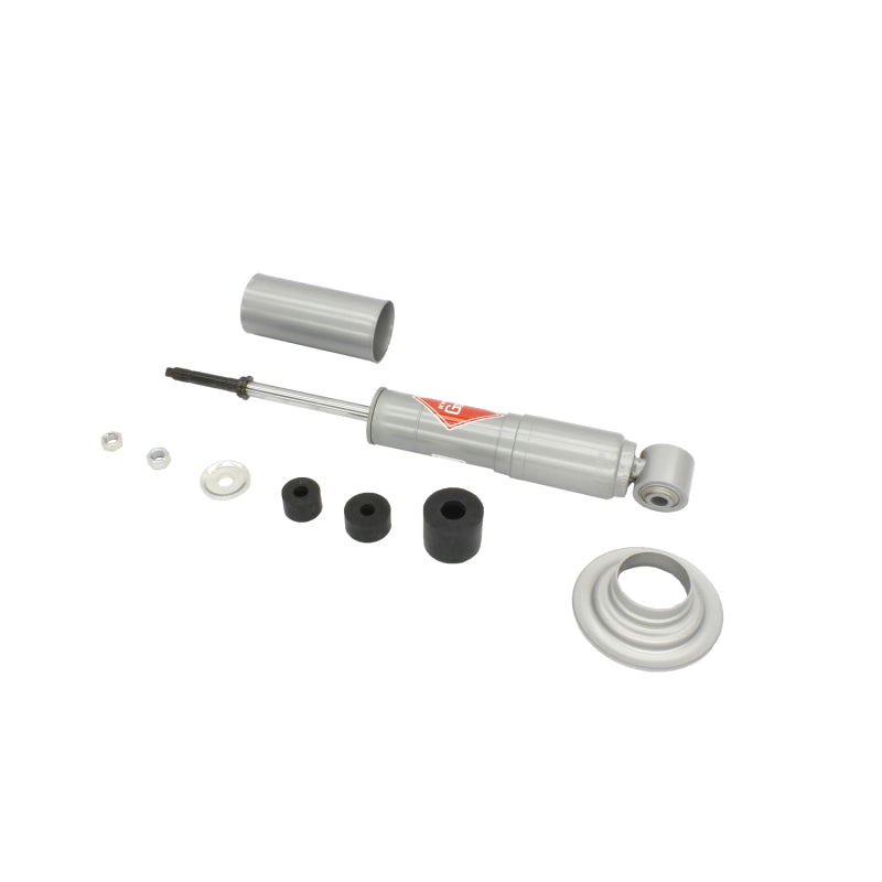 Load image into Gallery viewer, Kyb KG9125 KYB Shocks &amp; Struts Gas-A-Just
