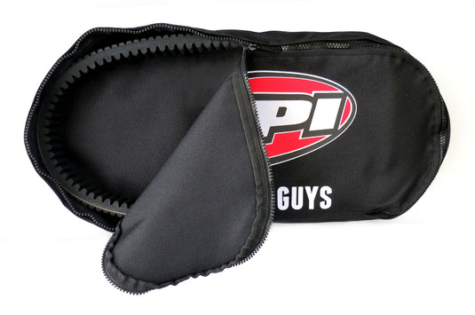 Epi EPIBAG EPI Drive Belts
