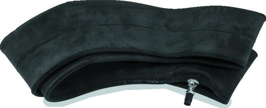 Bikemaster 374620 BKM Tire Tubes