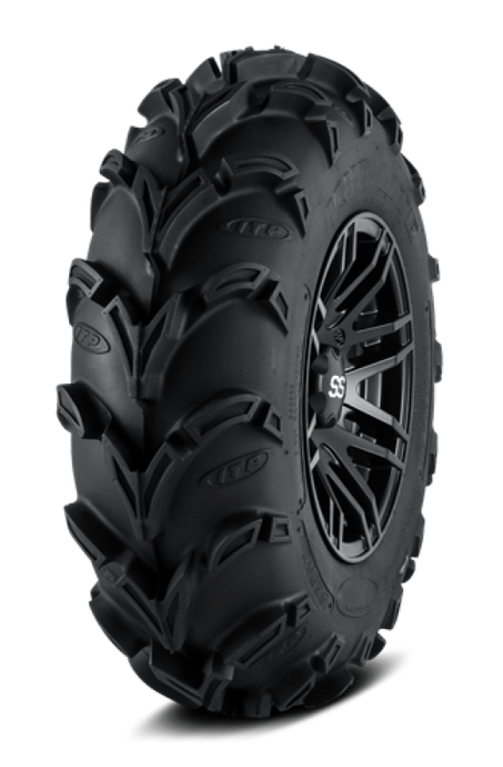Itp 56A345 ITP Mud Lite Tires