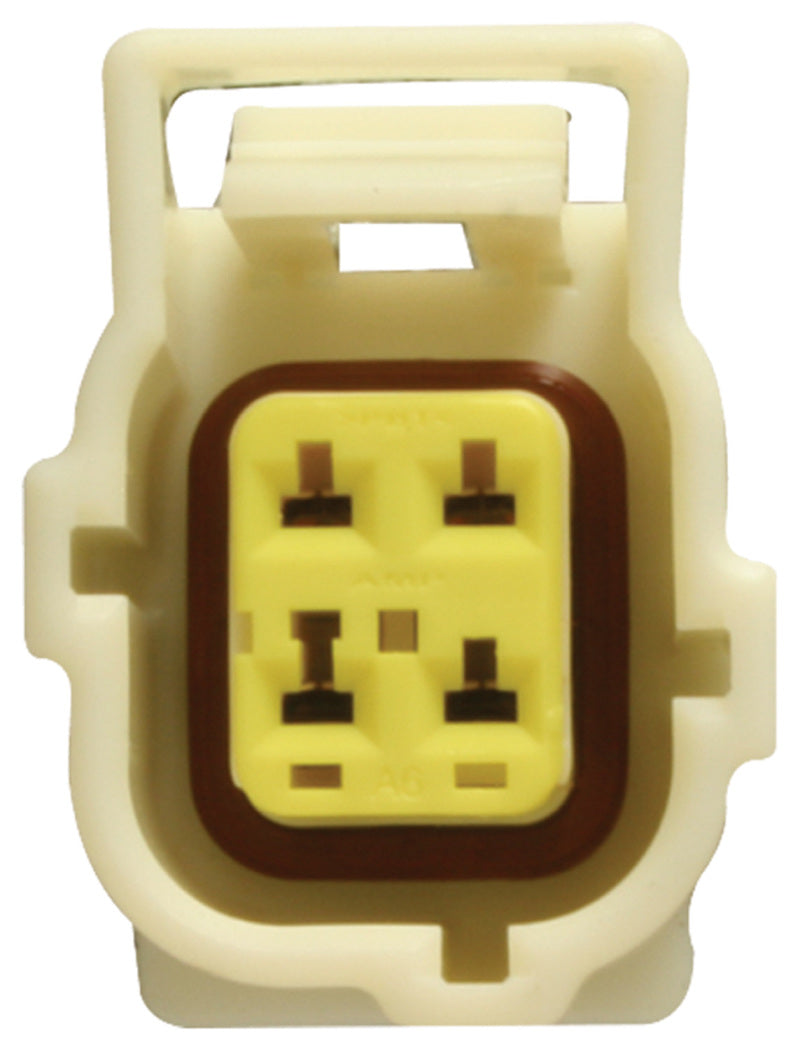 Load image into Gallery viewer, Ngk 23141 NGK Direct Fit Oxygen Sensors
