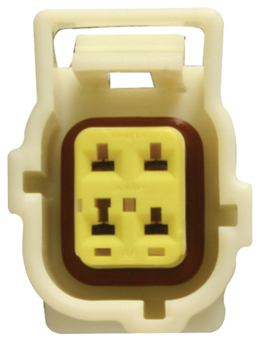 Ngk 23141 NGK Direct Fit Oxygen Sensors