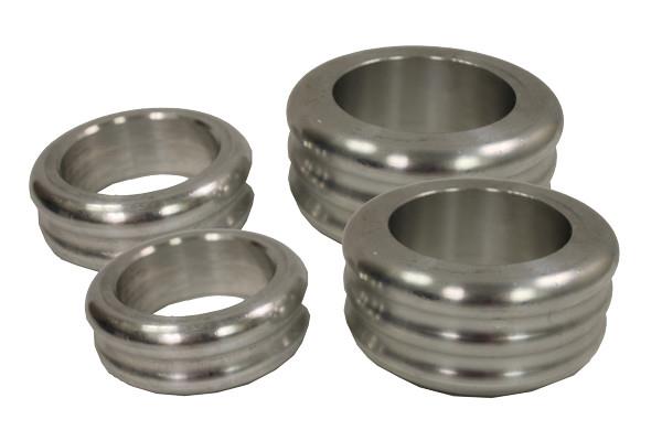 High Lifter Products 73-13131 Lift Kit - 3in.