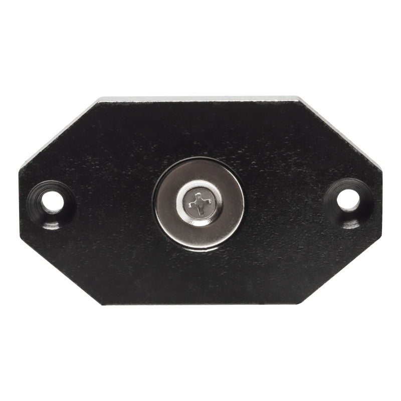 Load image into Gallery viewer, Oracle Lighting 5848-504 ORL Underbody Rock Lights
