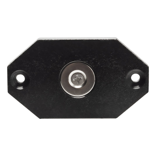 Oracle Lighting 5848-504 ORL Underbody Rock Lights