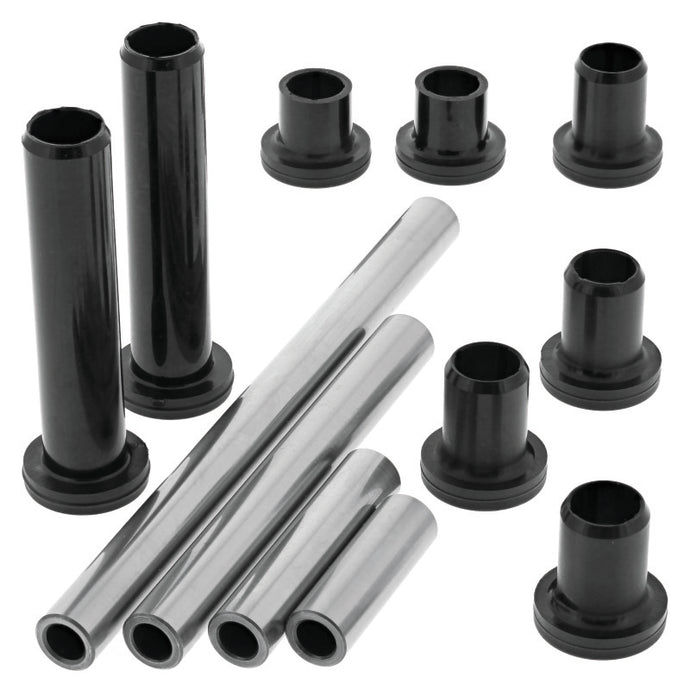 Quadboss 414648 QBS Suspension Kits