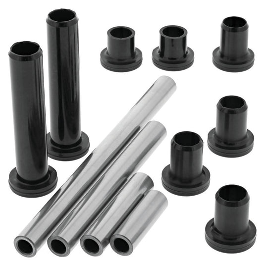 Quadboss 414648 QBS Suspension Kits