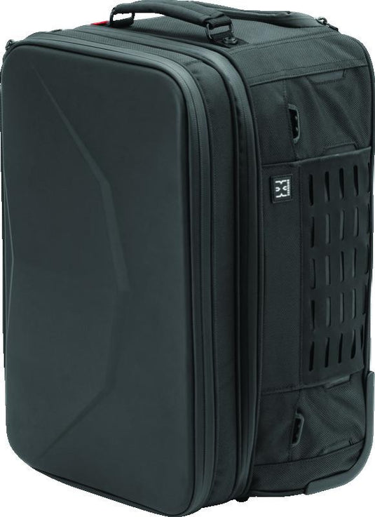 Kuryakyn 5216 KUR Storage Bags
