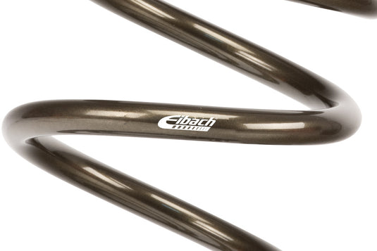 Eibach PF0950.500.0550 EIB ERS Springs
