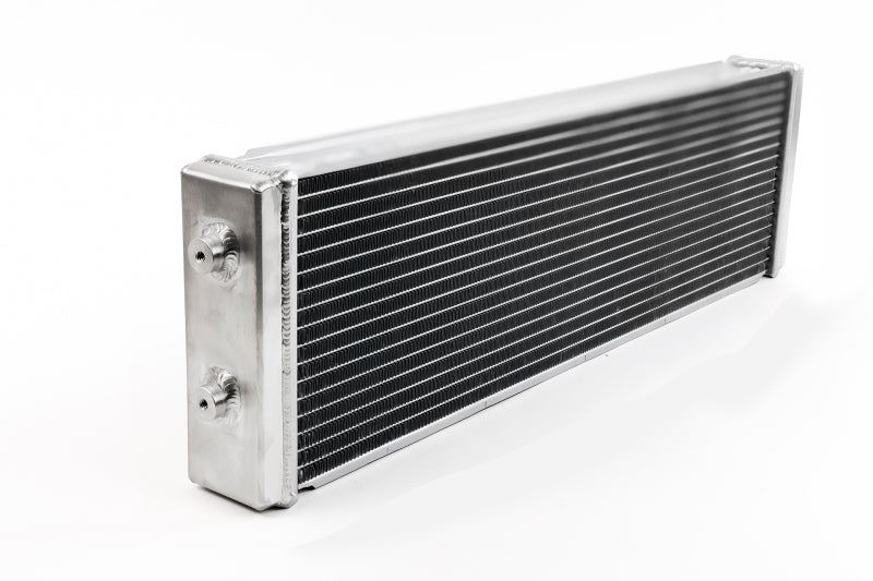 Load image into Gallery viewer, Csf 8030 CSF Heat Exchangers
