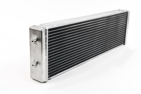 Csf 8030 CSF Heat Exchangers