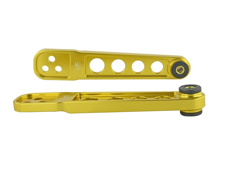 Load image into Gallery viewer, Skunk2 Racing 542-05-0210 SK Control Arms
