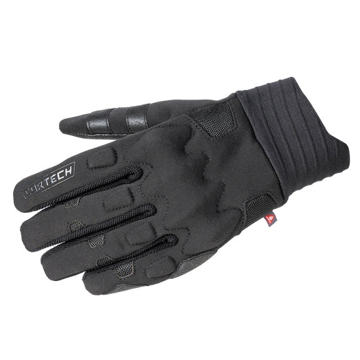 Black/Black