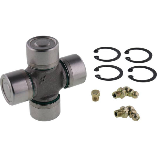 All Balls Racing 19-1006 ABR A-Arm Kits