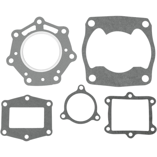 Moose Racing 810251mse Top End Gasket Kit