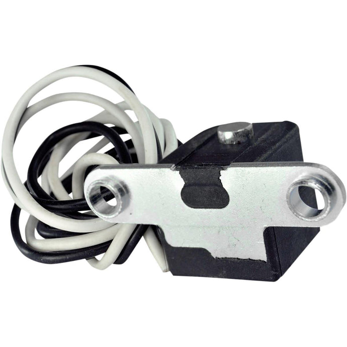 Kimpex 280616 Pickup Coil Assembly