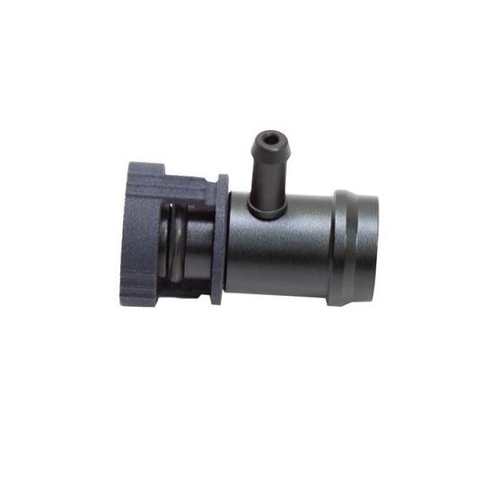 Snow Performance SNO-40201 SNOW Fittings