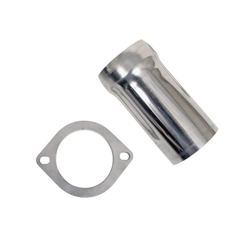 Load image into Gallery viewer, Kooks Headers 7106S-MALE KSH Ball &amp; Socket
