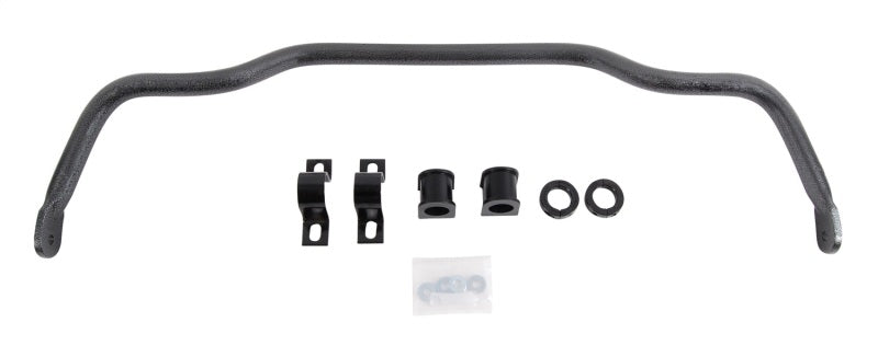Load image into Gallery viewer, Hellwig 7795 HWG Front Sway Bars

