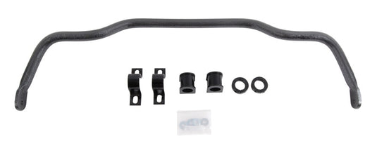 Hellwig 7795 HWG Front Sway Bars