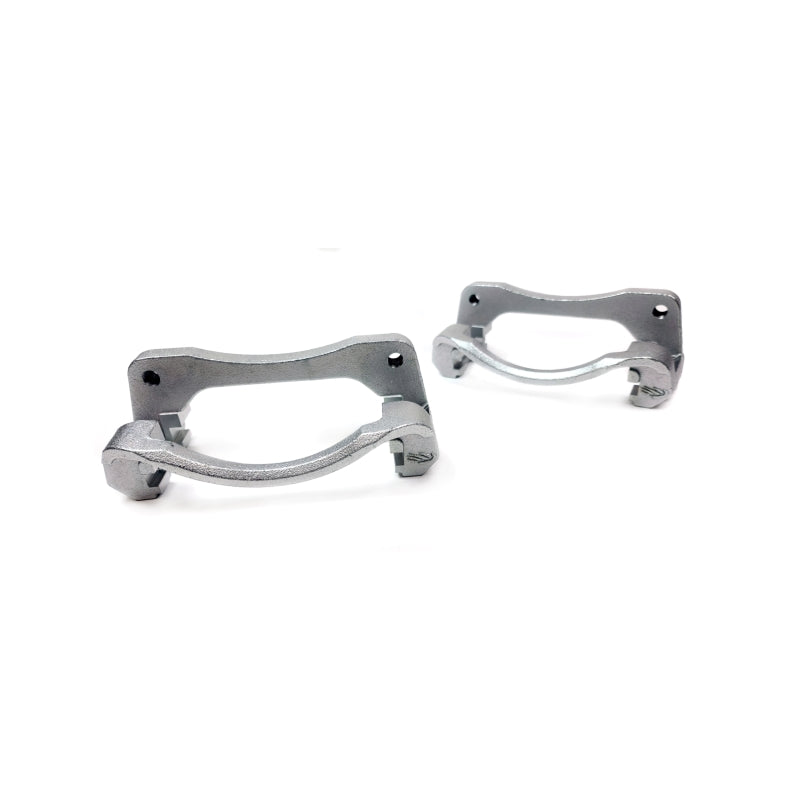 Load image into Gallery viewer, Baer Brakes 2261048 BAE Claw Performance Rotors
