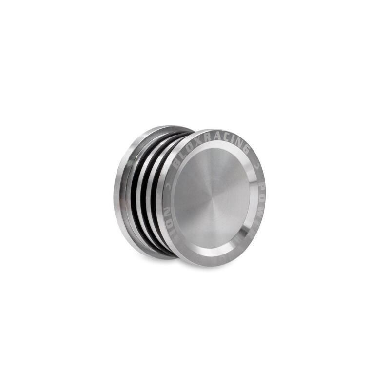 Load image into Gallery viewer, Blox Racing BXAC-00402-PO-V3 BX Billet Cam Seals
