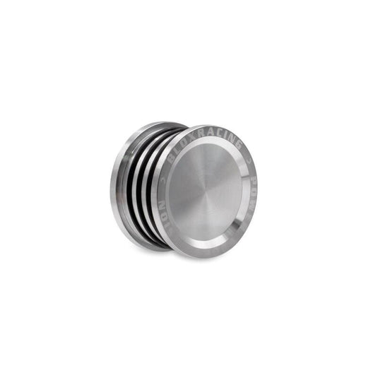 Blox Racing BXAC-00402-PO-V3 BX Billet Cam Seals