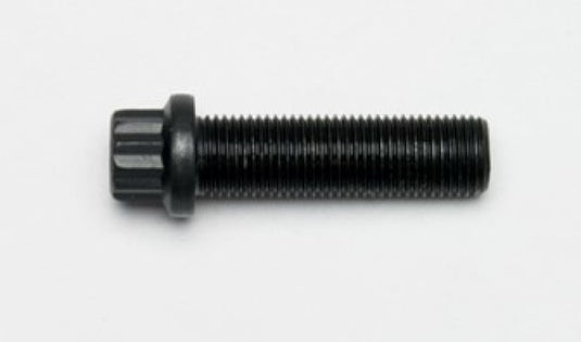 Wilwood 230-2187 WIL Wheel Stud