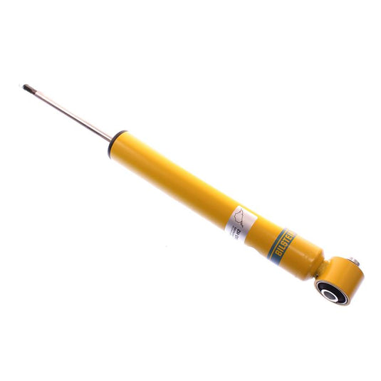 Bilstein 24-119825 BIL B8 Series Shocks