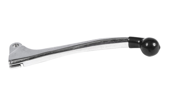 Fire Power 020-0290 Clutch Lever