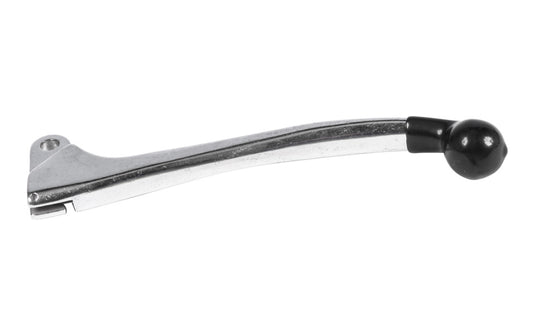 Fire Power 020-0290 Clutch Lever